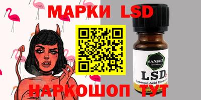 винт Шахты