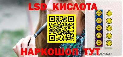 винт Шахты